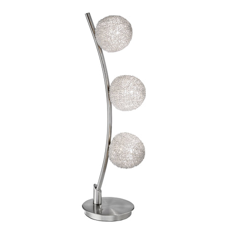 Kiran Table Lamp