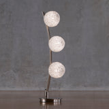 Kiran Table Lamp