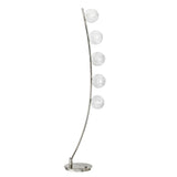 Inara Floor Lamp