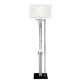 Noura Floor Lamp