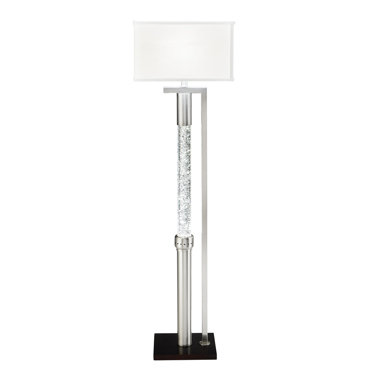 Noura Floor Lamp