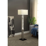 Noura Floor Lamp