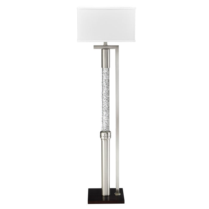 Noura Floor Lamp