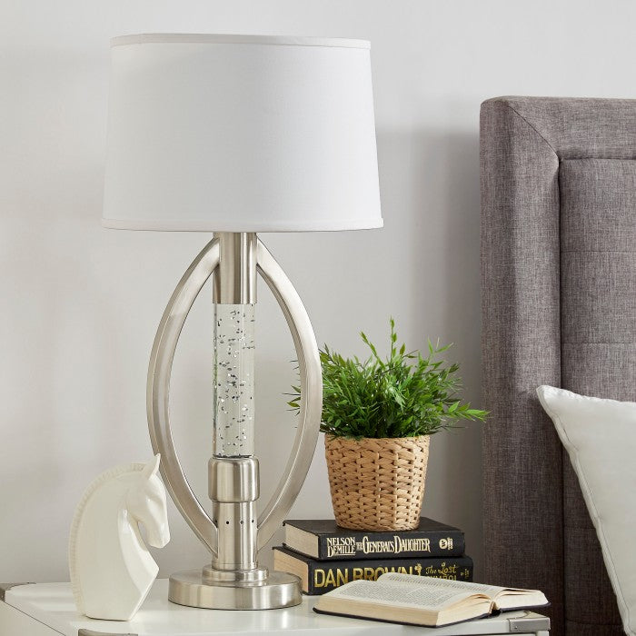 Lucian Table Lamp