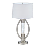 Lucian Table Lamp