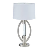 Lucian Table Lamp