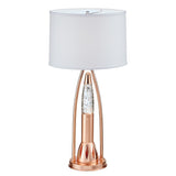 Lenora Table Lamp