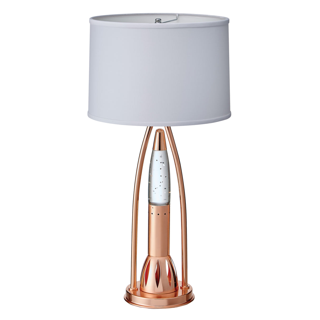 Lenora Table Lamp