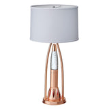 Lenora Table Lamp