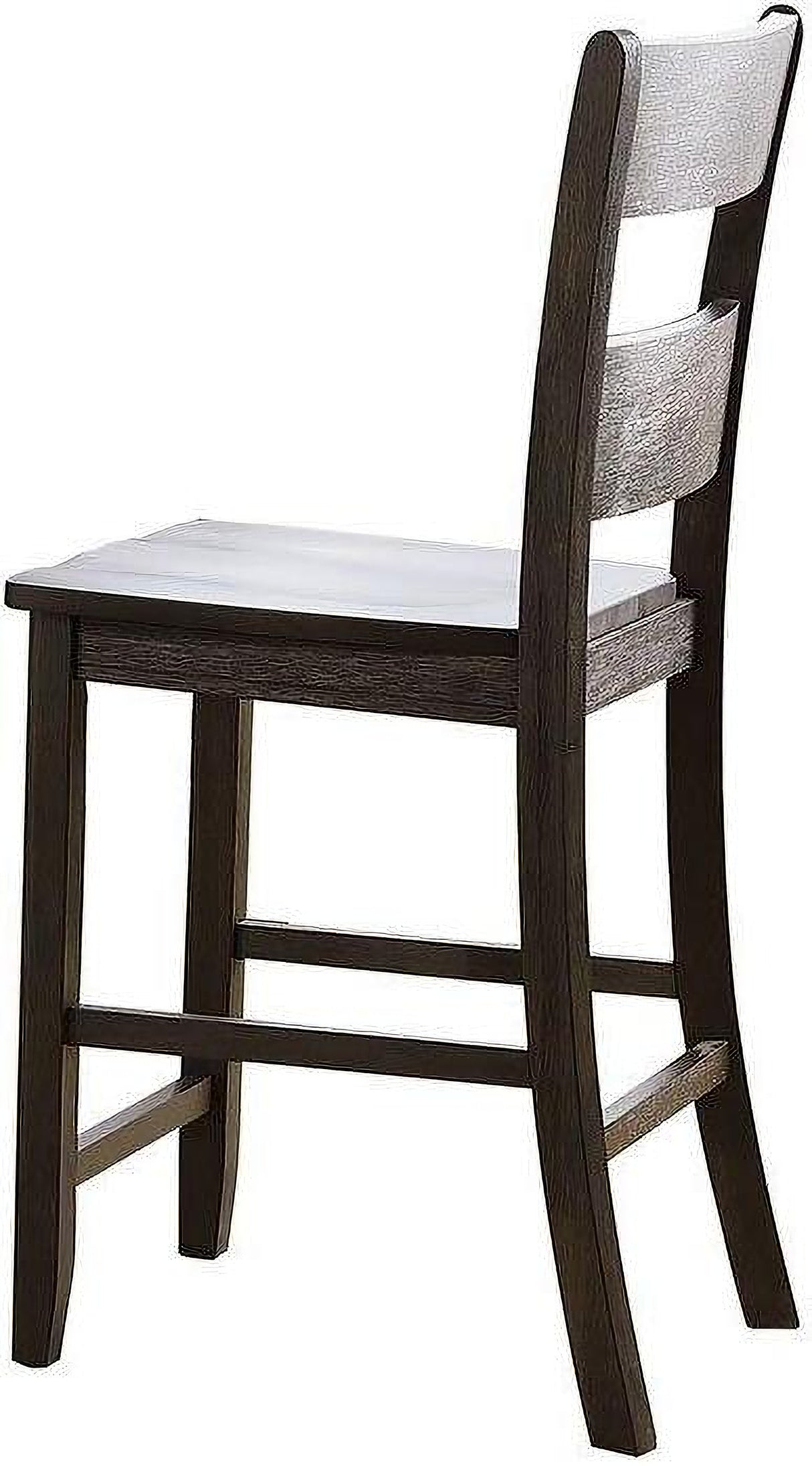 Haddie Counter Height Dining Room Set