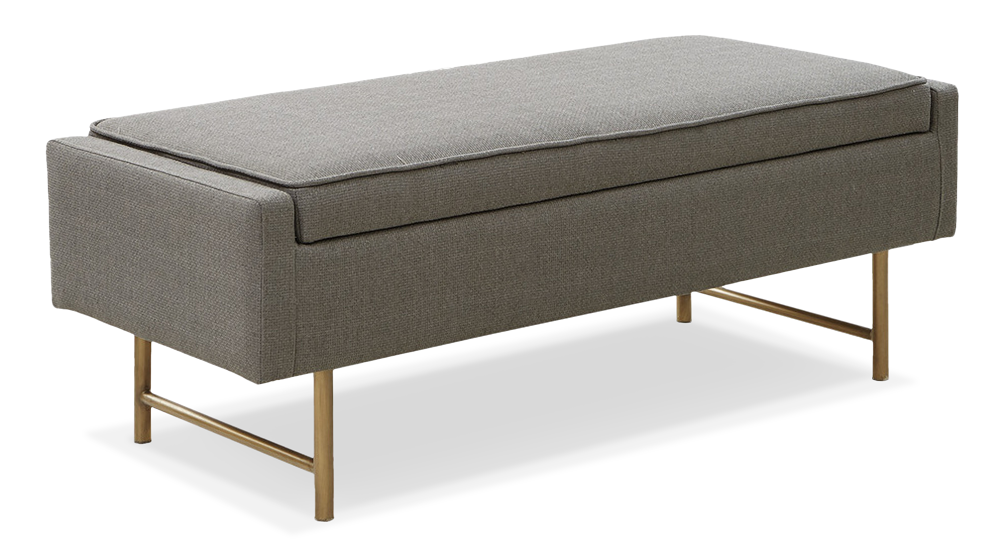 Bedroom Benches