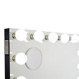 Hollywood Premiere Pro Vanity Mirror