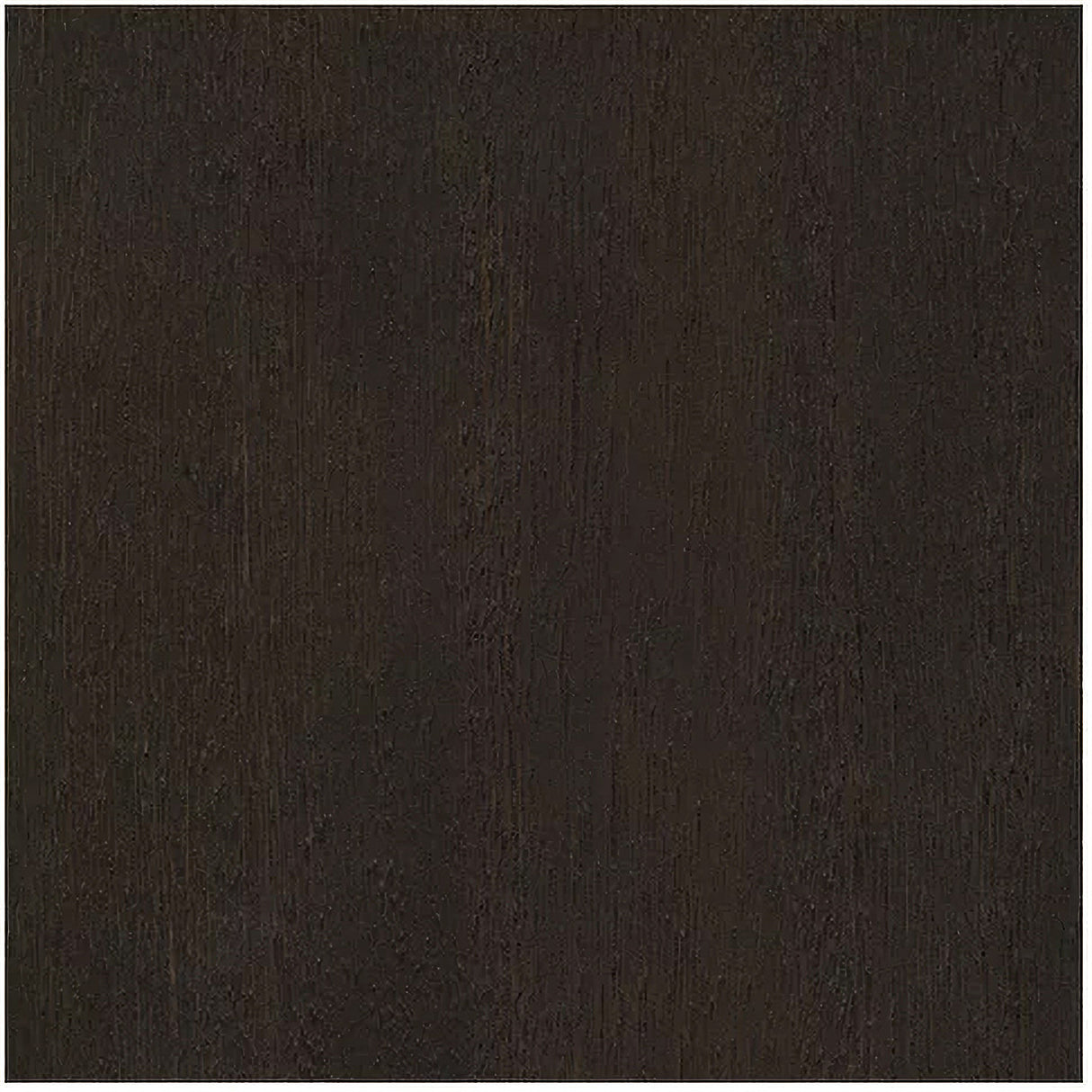 Hyndell Dark Brown Dining Room Set