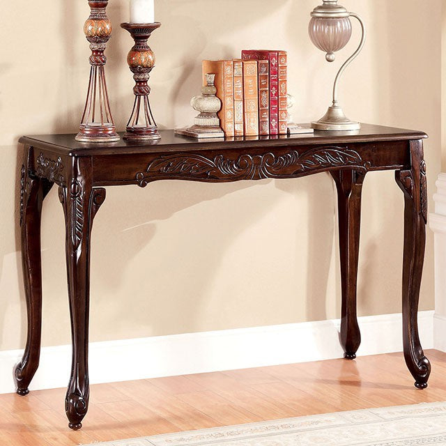 Cheshire Sofa Table