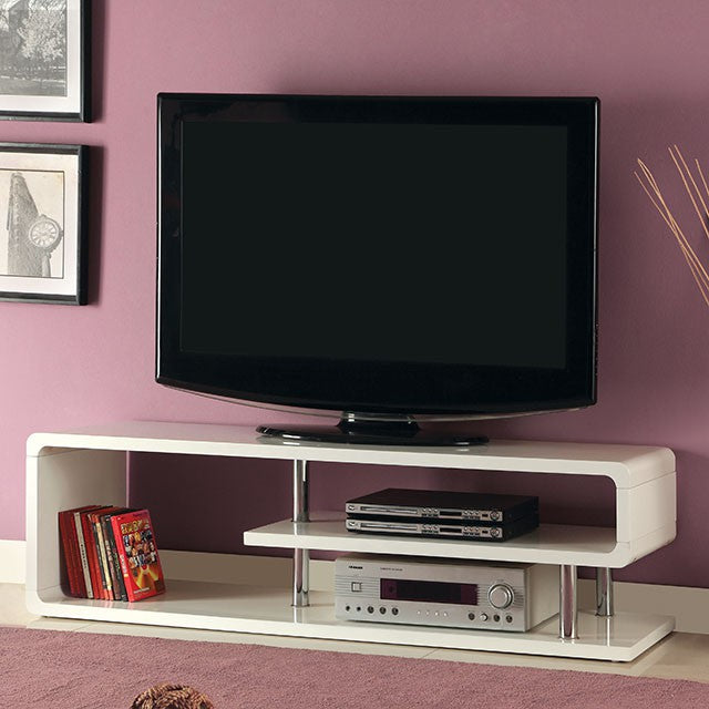 Ninove Tv Console