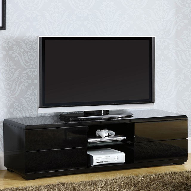 Cerro Tv Console