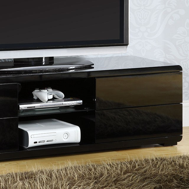 Cerro Tv Console