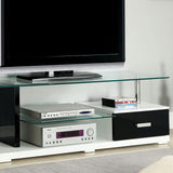 Egaleo Tv Console