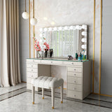 Hollywood Glow® Pro Max Vanity Mirror