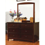 Omnus Dresser