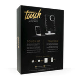 Touch: The Set - Touch XL & TouchUp Makeup Mirror Bundle