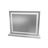 Cristal Plus Vanity Mirror