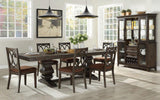 Jameson Dining Room Set