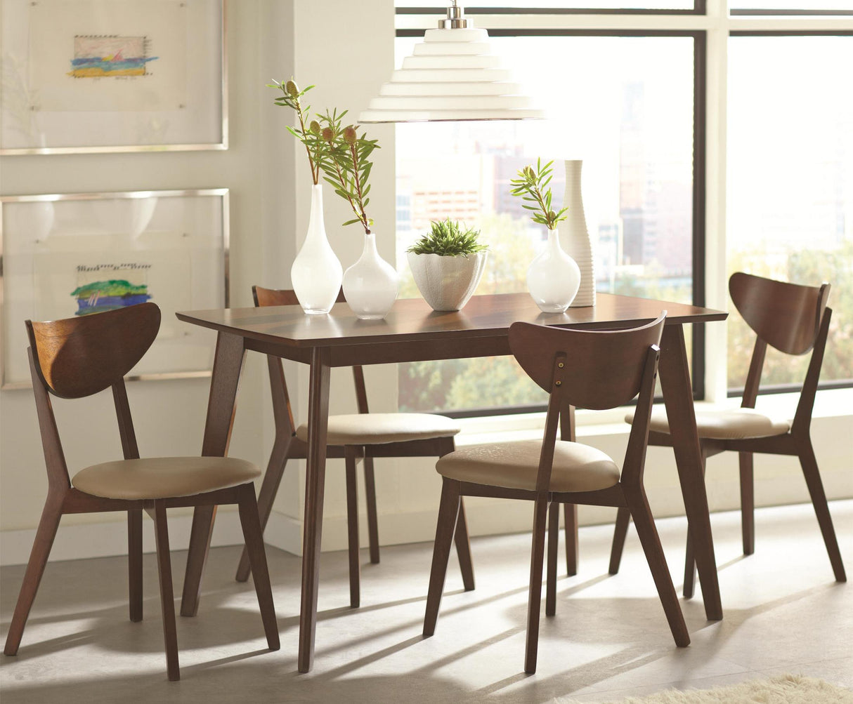 Kersey Dining Room Set