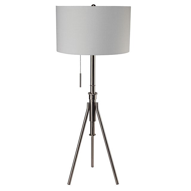 Zaya Floor Lamp