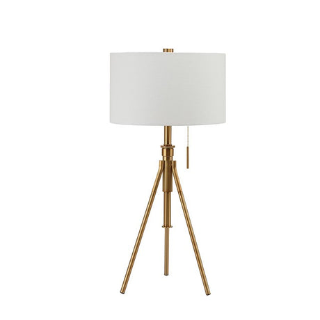 Zaya Table Lamp