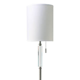 Aya Floor Lamp