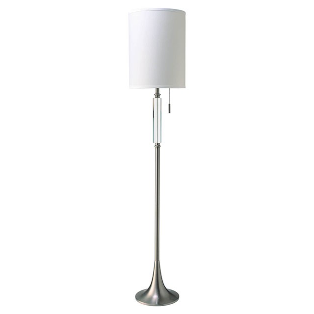 Aya Floor Lamp