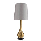 Lia Table Lamp