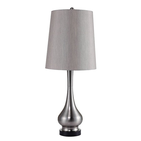 Teri Table Lamp