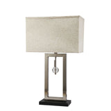 Terri Table Lamp