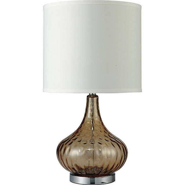 Donna Table Lamp