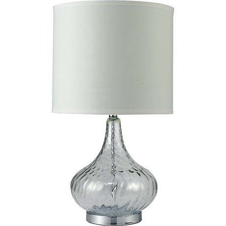 Donna Table Lamp