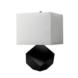 Isa Table Lamp