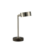 Gail Table Lamp