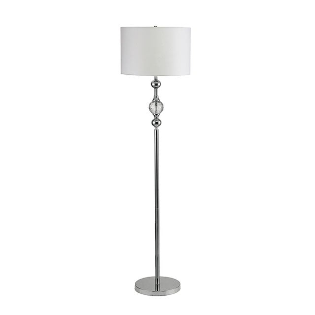 Emi Floor Lamp