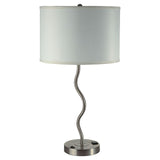 Sprig Table Lamp (2/Box)