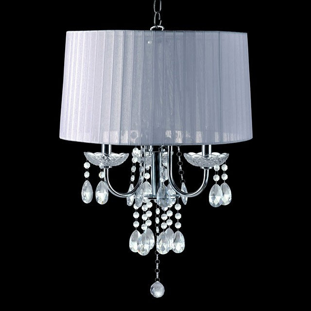 Jada Ceiling Lamp