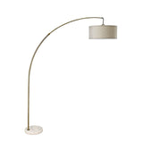 Jess Arch Lamp