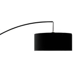 Jess Arch Lamp