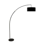 Jess Arch Lamp