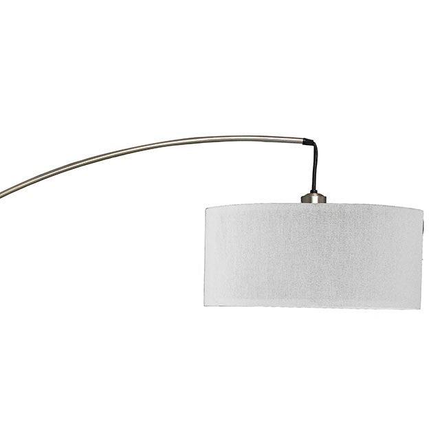 Jess Arch Lamp