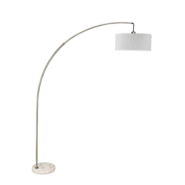 Jess Arch Lamp