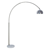 Rene Arch Lamp