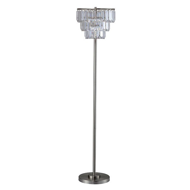 Meg Floor Lamp