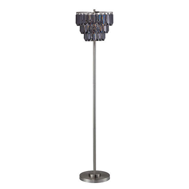 Meg Floor Lamp